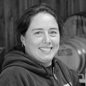 Grace Archer - Real Estate Agent